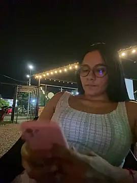 ruby  00 online show from 02-14-25, 01:13