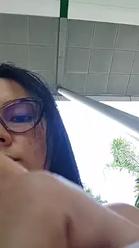 ruby  00 online show from 02-14-25, 08:26