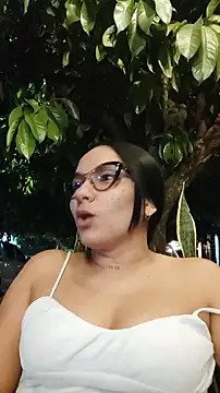 ruby  00 online show from 02-16-25, 12:52