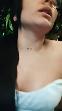 ruby  00 online show from 02-16-25, 03:58