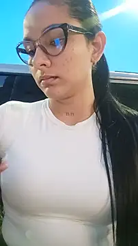 ruby  00 online show from 02-18-25, 11:19