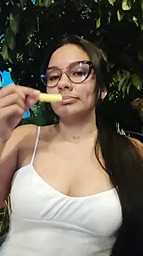 ruby  00 online show from 02-19-25, 11:25