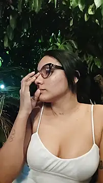 ruby  00 online show from 02-20-25, 02:29