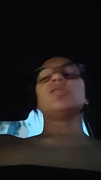 ruby  00 online show from 02-21-25, 11:10