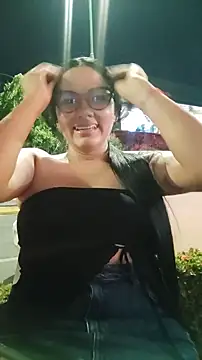 ruby  00 online show from 02-22-25, 02:17