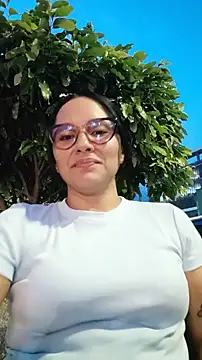 ruby  00 online show from 02-24-25, 11:19