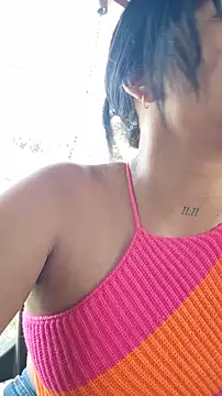 ruby  00 online show from 02-26-25, 08:11