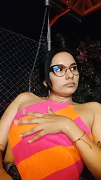 ruby  00 online show from 02-26-25, 11:48