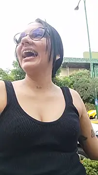 ruby  00 online show from 02-28-25, 09:33