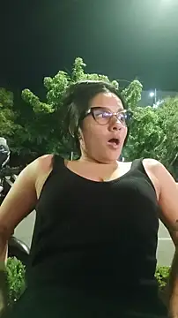 ruby  00 online show from 03-01-25, 03:43