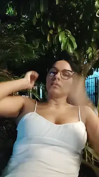 ruby  00 online show from 03-02-25, 11:42