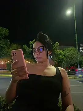 ruby  00 online show from 03-04-25, 12:29