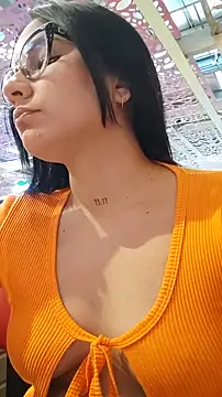 ruby  00 online show from 03-05-25, 10:43