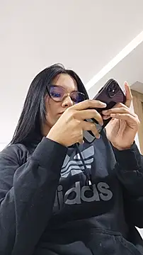 ruby  00 online show from 03-06-25, 02:51