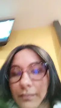 ruby  00 online show from 03-06-25, 08:48