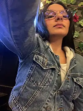 ruby  00 online show from 03-06-25, 11:53