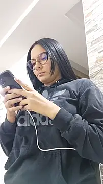 ruby  00 online show from 03-07-25, 08:33