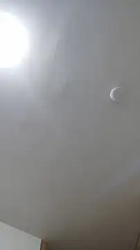 ruby  00 online show from 03-08-25, 03:28