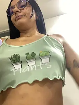 ruby  00 online show from 03-09-25, 08:42