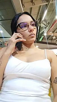 ruby  00 online show from 03-18-25, 01:43