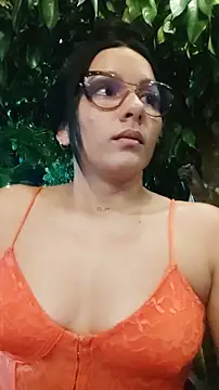 ruby  00 online show from 03-20-25, 01:02