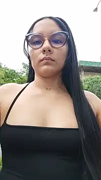 ruby  00 online show from 03-21-25, 10:06