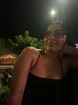 ruby  00 online show from 03-22-25, 01:11