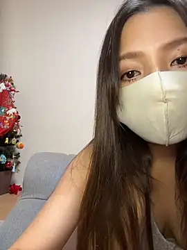 anchan69 online show from 12-17-25, 08:37