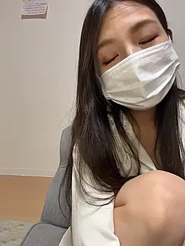 anchan69 online show from 02-08-26, 09:18