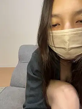 anchan69 online show from 03-04-26, 03:18