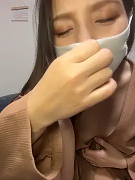 anchan69 online show from 03-24-26, 09:09