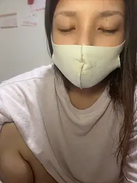 anchan69 online show from 05-28-26, 03:42