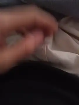 humble dick online show from 10-27-25, 07:12