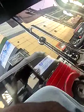 Snapshot of SlPussylick chatting on 10-03-25, 12:02 SlPussylick online show from 10-03-25, 12:02