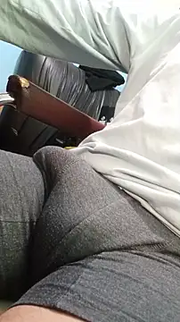 Andre16c online show from 03-26-26, 06:02