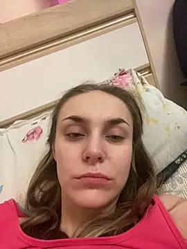 White Lu online show from 02-07-25, 11:13