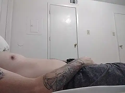 Texasstar420 online show from 02-28-25, 04:54