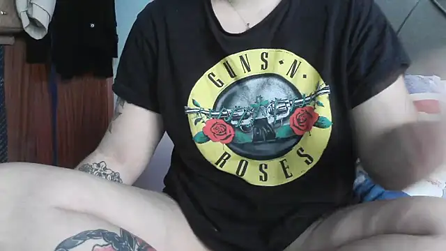 bunnyfox420 online show from 04-11-26, 10:52