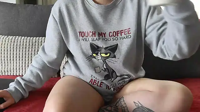 bunnyfox420 online show from 05-09-26, 02:44