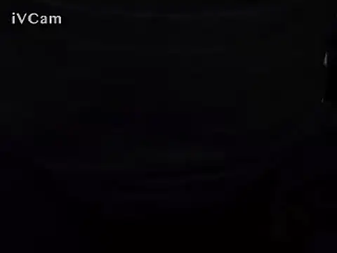 lolboy1234Z online show from 02-08-25, 04:14