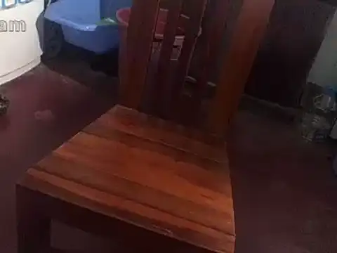 lolboy1234Z online show from 03-15-25, 03:48