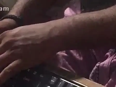 lolboy1234Z online show from 03-22-25, 08:26