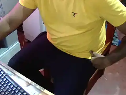 lolboy1234Z online show from 09-17-25, 04:58