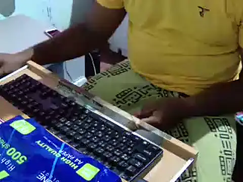 lolboy1234Z online show from 09-28-25, 06:35