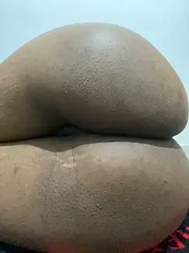 Charlotte bronxxx online show from 03-12-25, 11:44