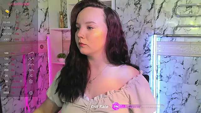 Snapshot of maya_suun chatting on 10-04-25, 01:58 maya suun online show from 10-04-25, 01:58