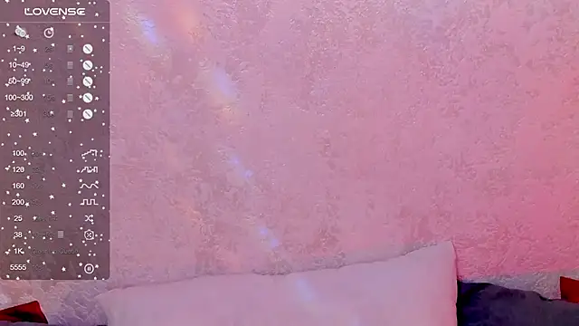 maya suun online show from 01-17-26, 02:16