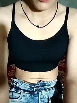 Khushi-Star online show from 10-23-25, 04:12