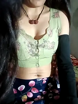 Khushi-Star online show from 11-12-25, 04:57