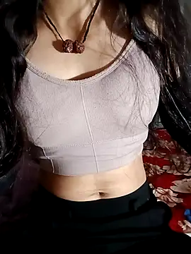 Khushi-Star online show from 12-03-25, 08:45